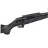 Карабин ATA ARMS Turqua GEN2 Synthetic кол. 308 Win 51 см M15x1 Фото 4